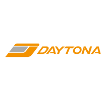Daytona
