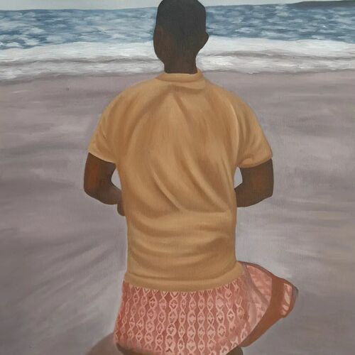 art-img