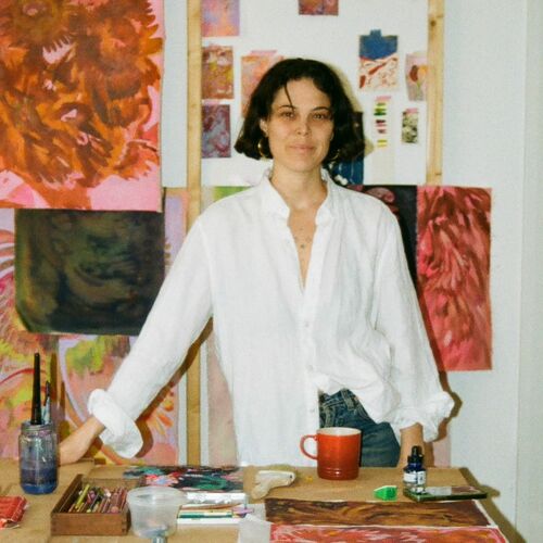 art-img