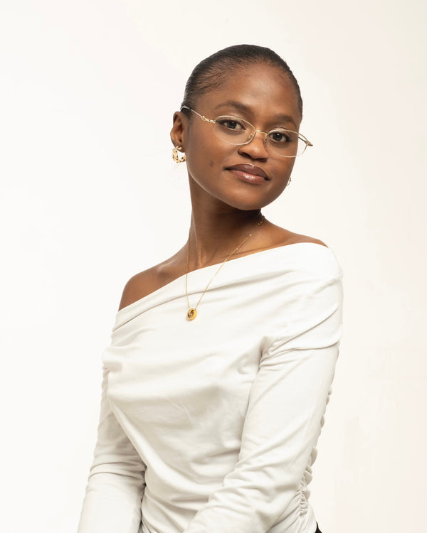 Zandile Makroti