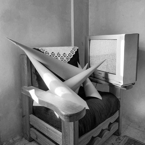art-img