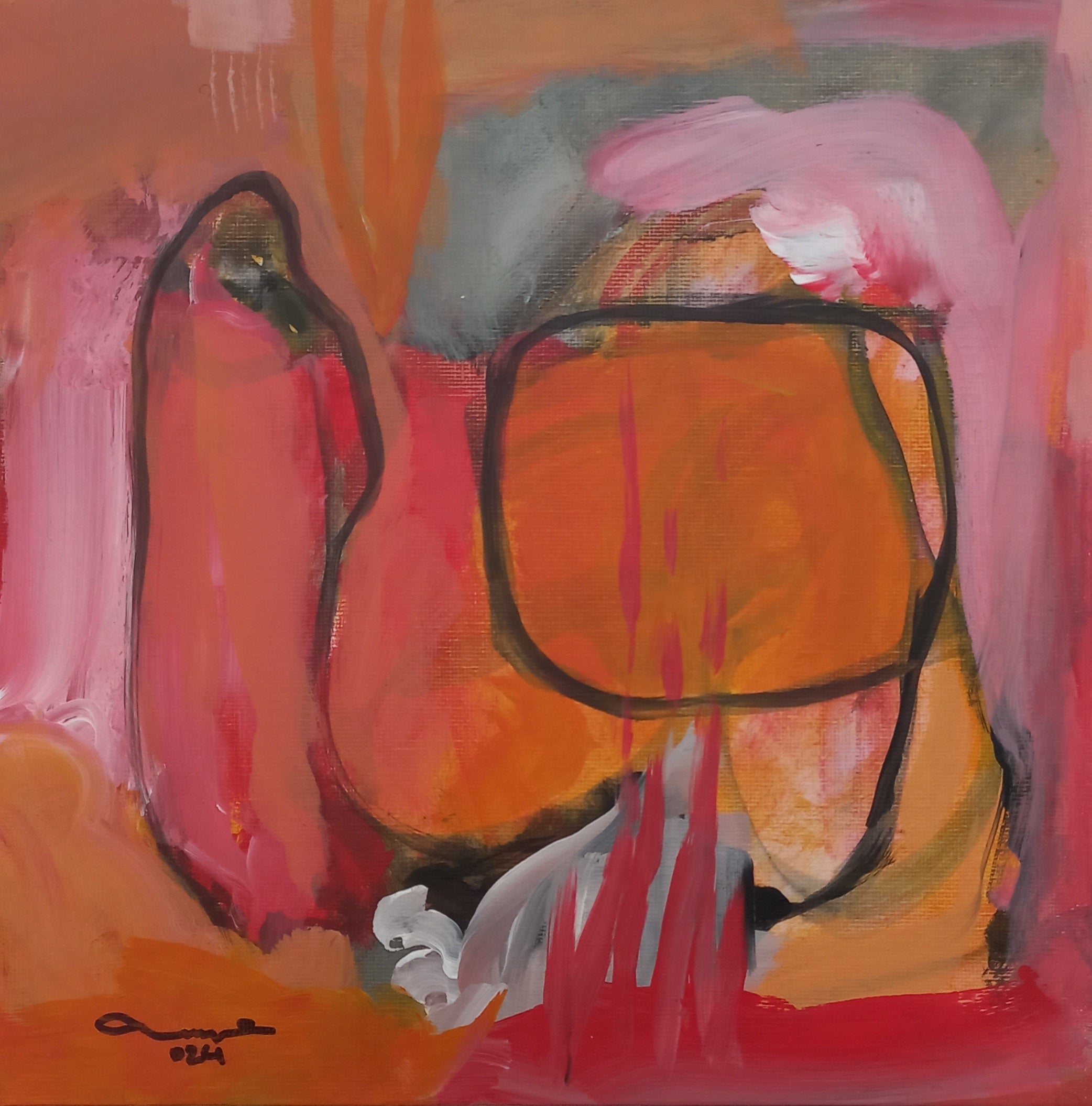 Untitled #7