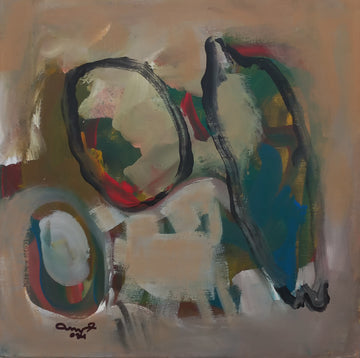 Untitled #9