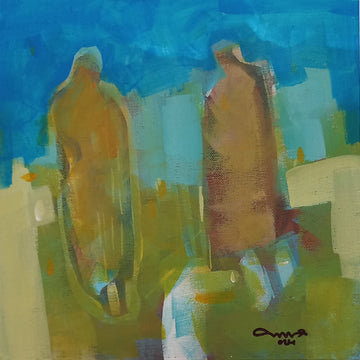 Untitled #3