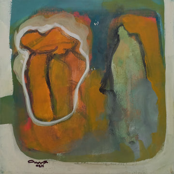 Untitled #8