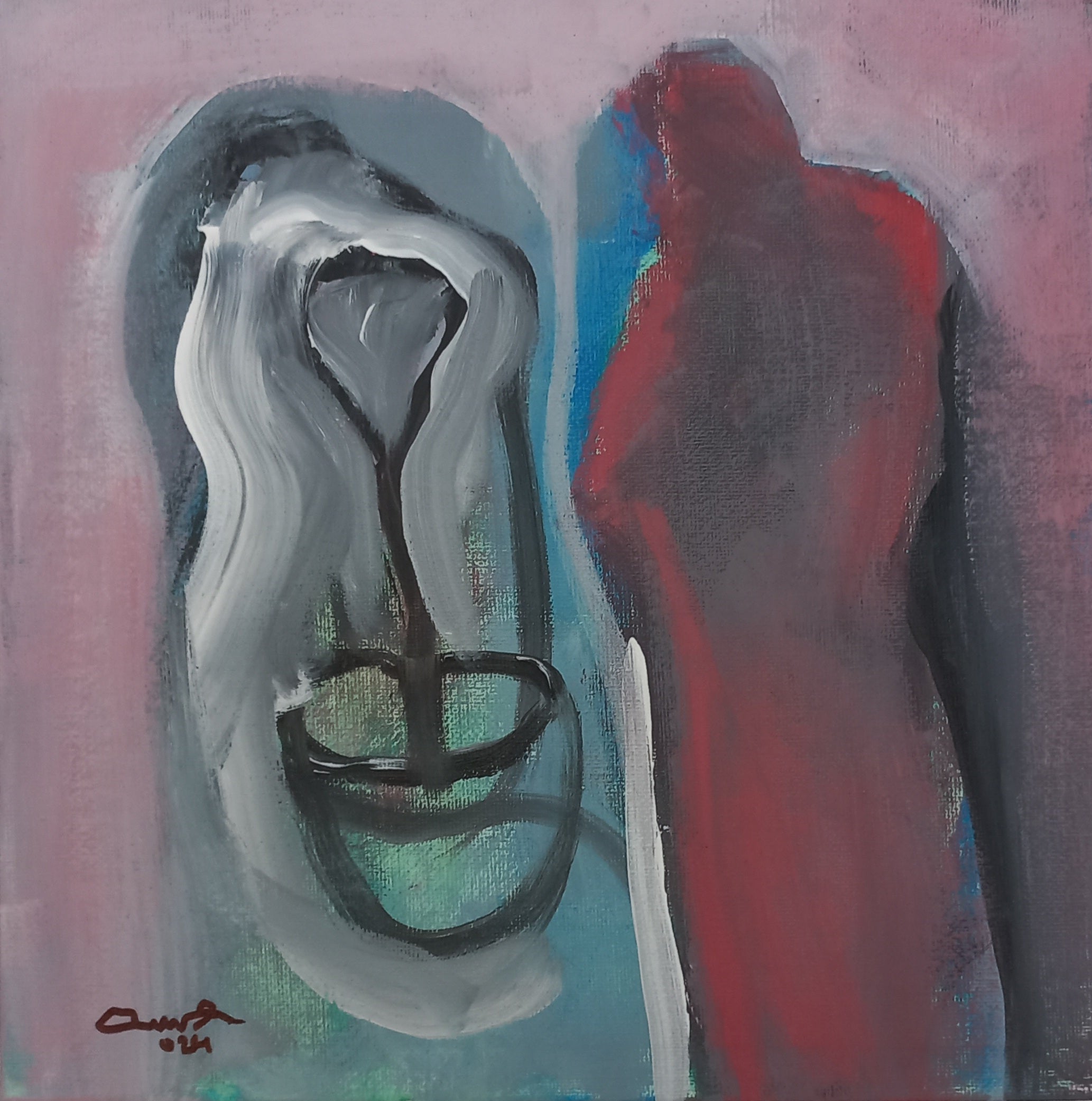 Untitled #4