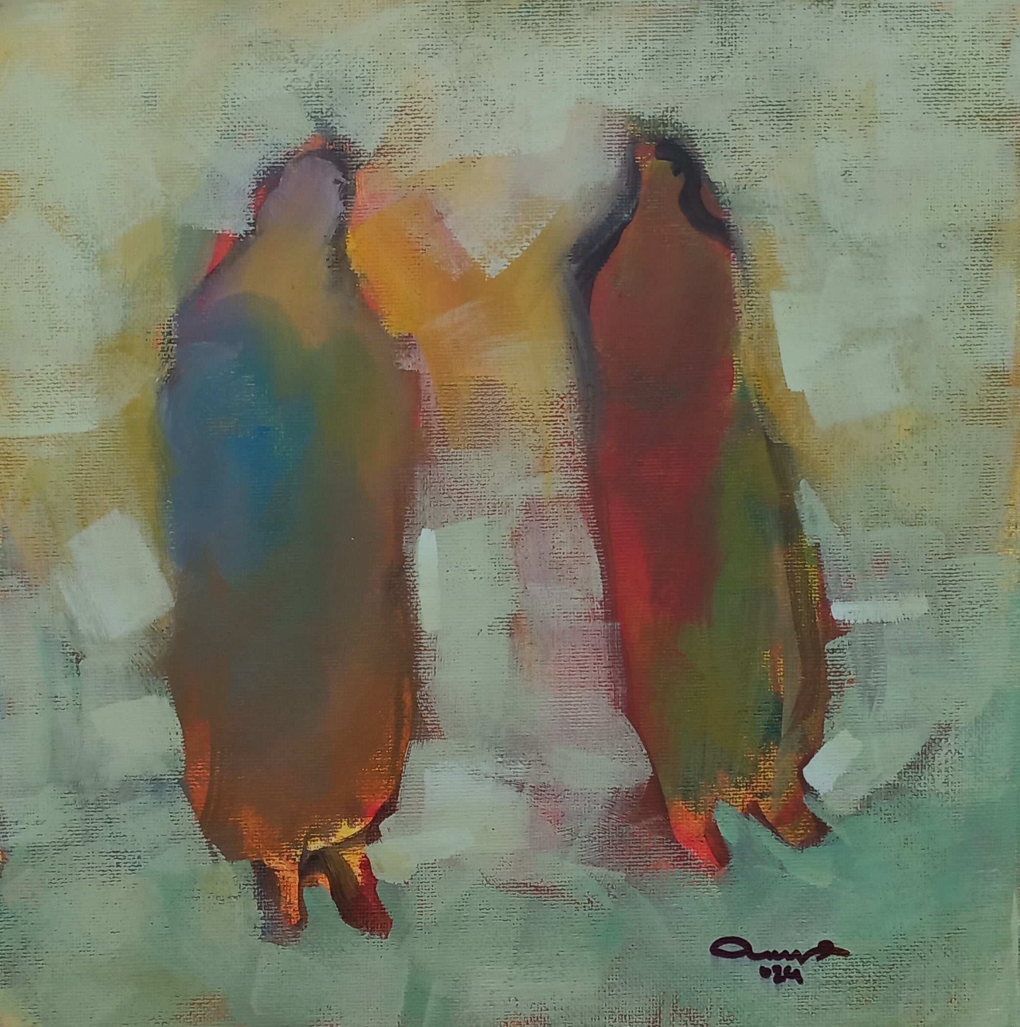 Untitled #5