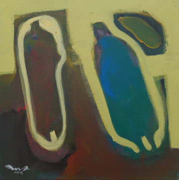 Untitled #10