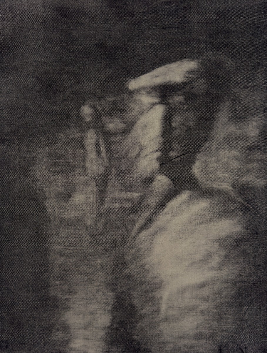 Spectator (ነፃሪ) I