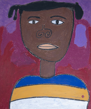 Akanbi