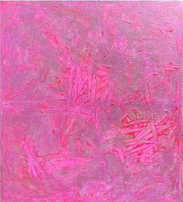 Alafia Hues: Prince Purple