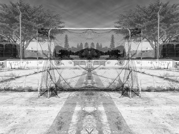 Playground I