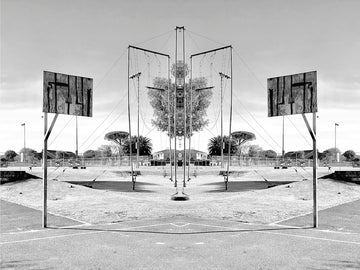 Playground II
