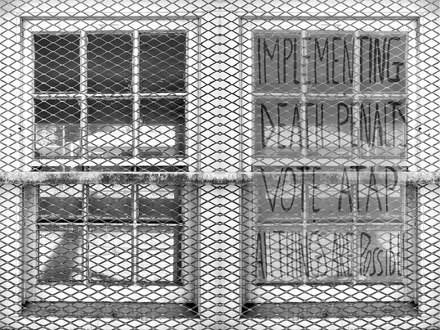 Window