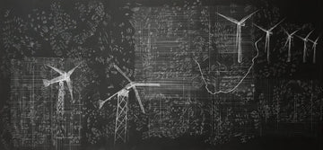 Messages from the Wind