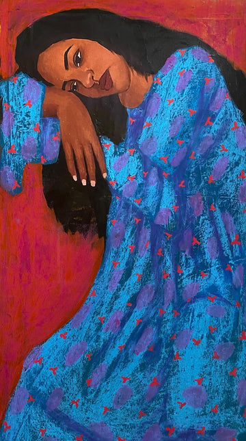 Cinnamon colored girls 01