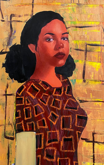 Cinnamon colored girls 02