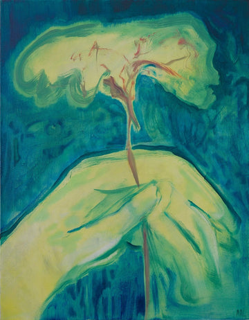 Flower Picker