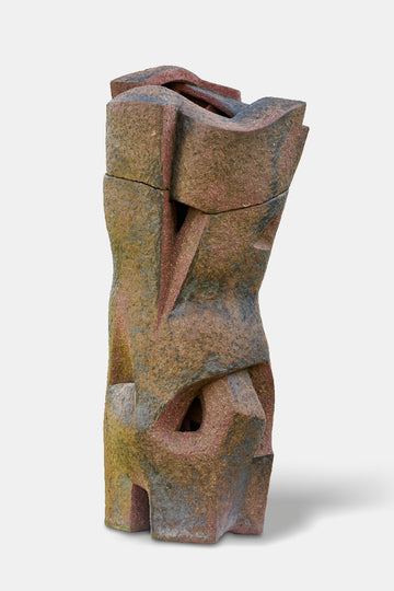 COLUMN III