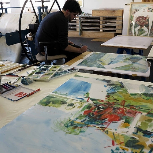 art-img