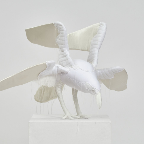 art-img