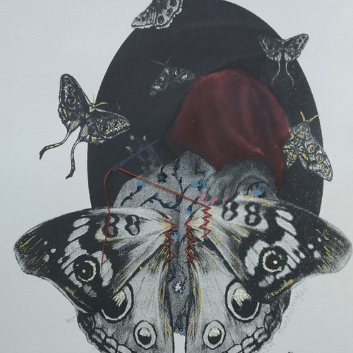 art-img
