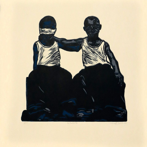 art-img