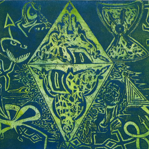 art-img