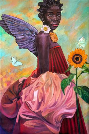 Meta Wings