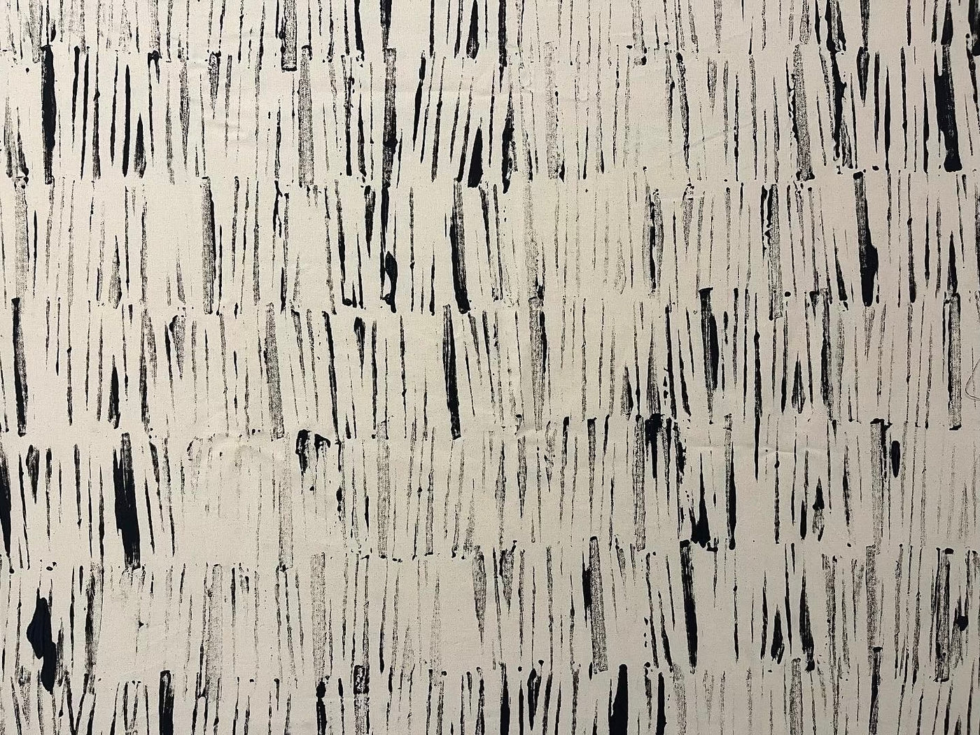 Autumn Rhythm No.01