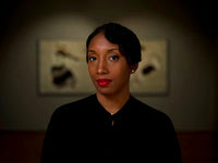 Podcast image