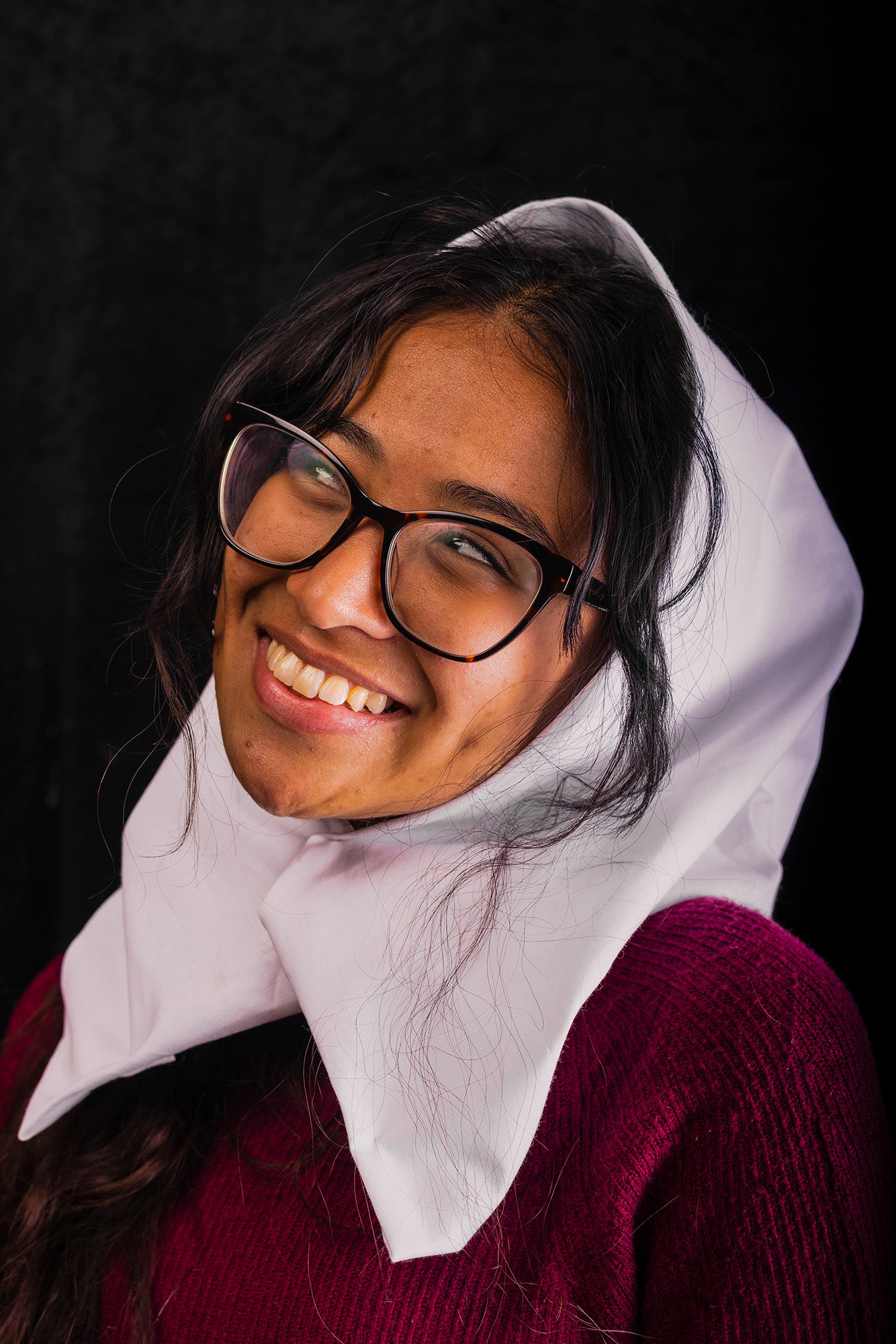 Bana Ya Mindele "Bethany"