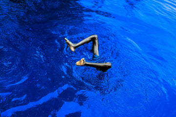 Drowning