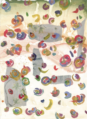 Blooming III