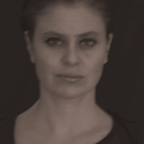 Caroline Sohie