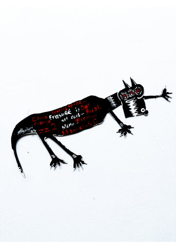 DETAILS OF MY WORK 2