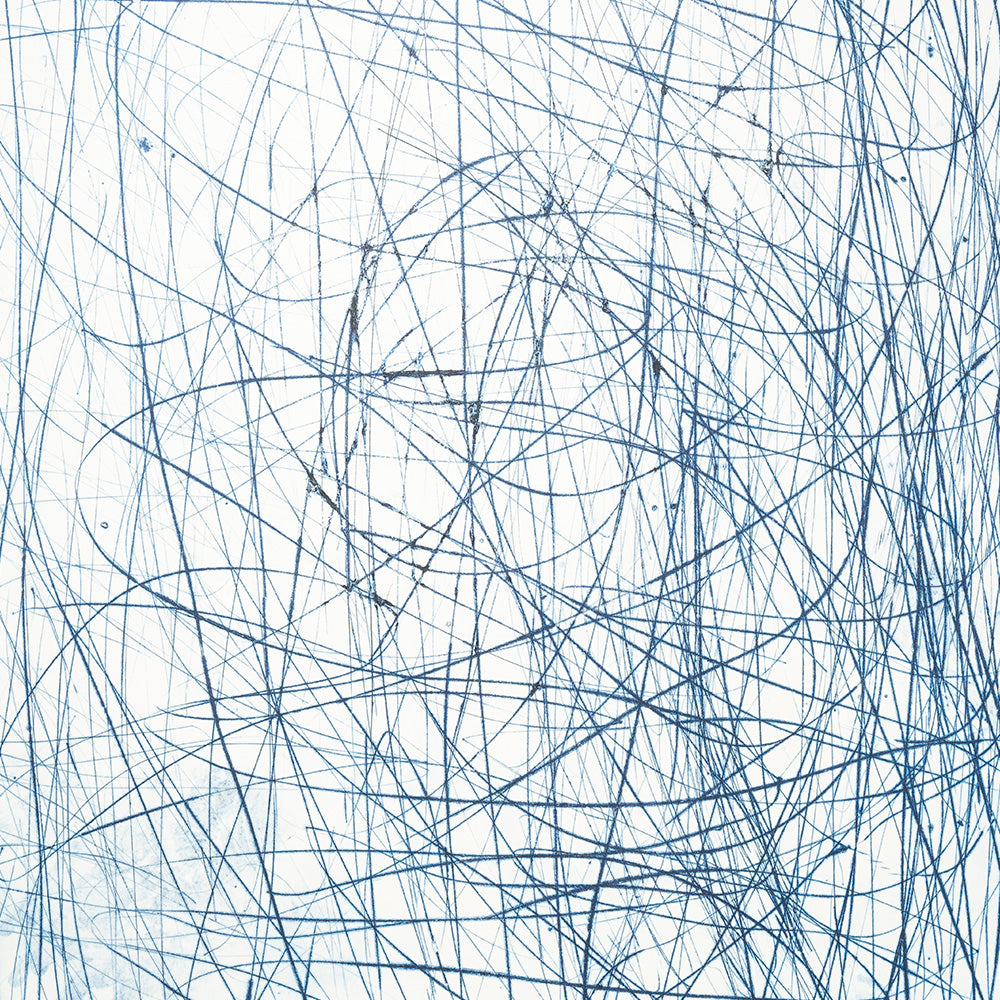 Blueprints