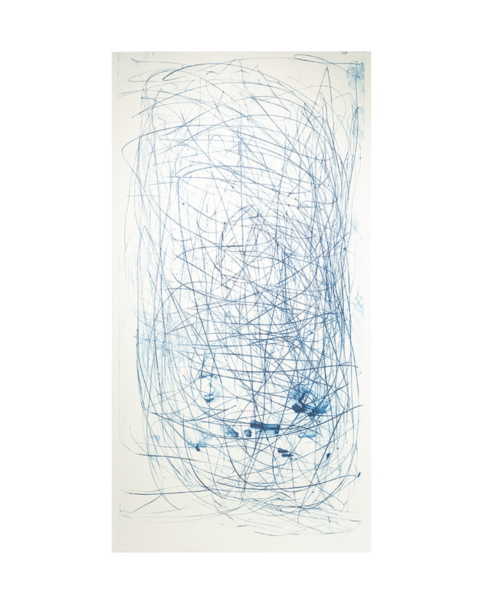 Blueprints