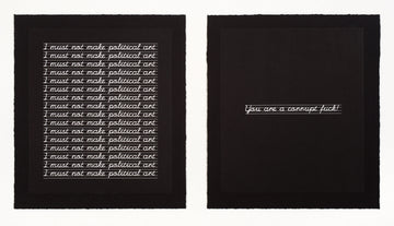 Call and Response I
