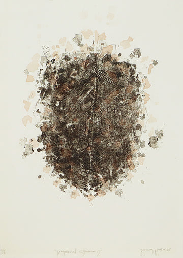 Fragment statement 2