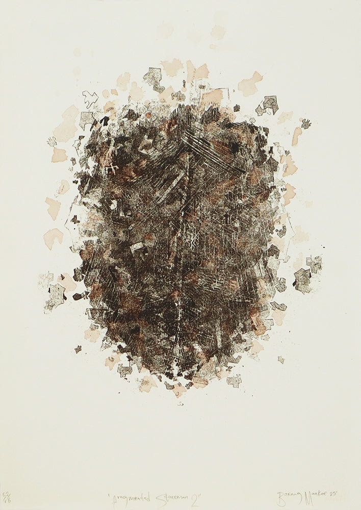 Fragment statement 2