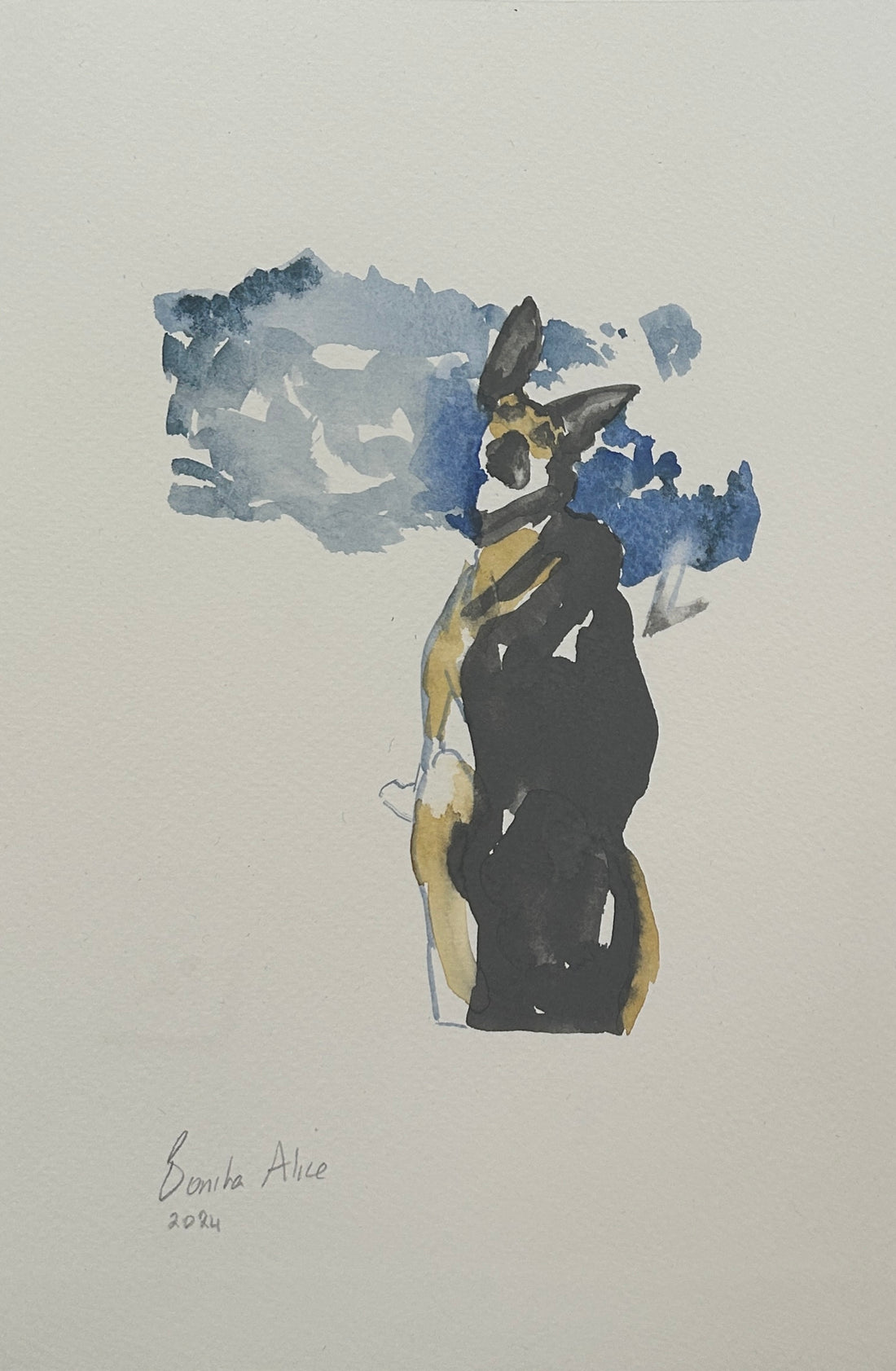 Dogs of Instagram 3