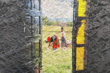 KwaGcina 02