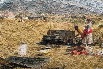 KwaGcina 03