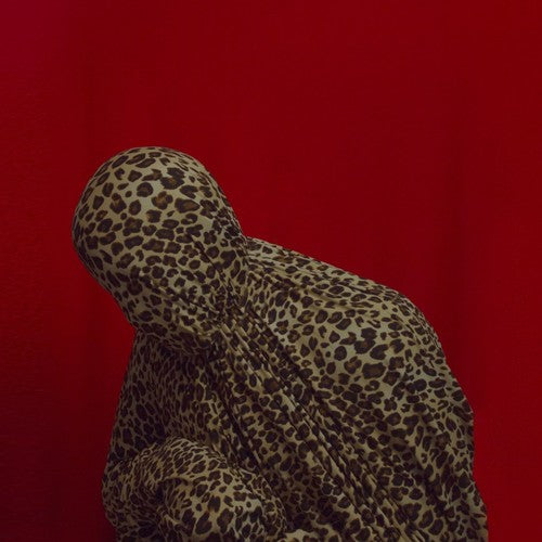 art-img