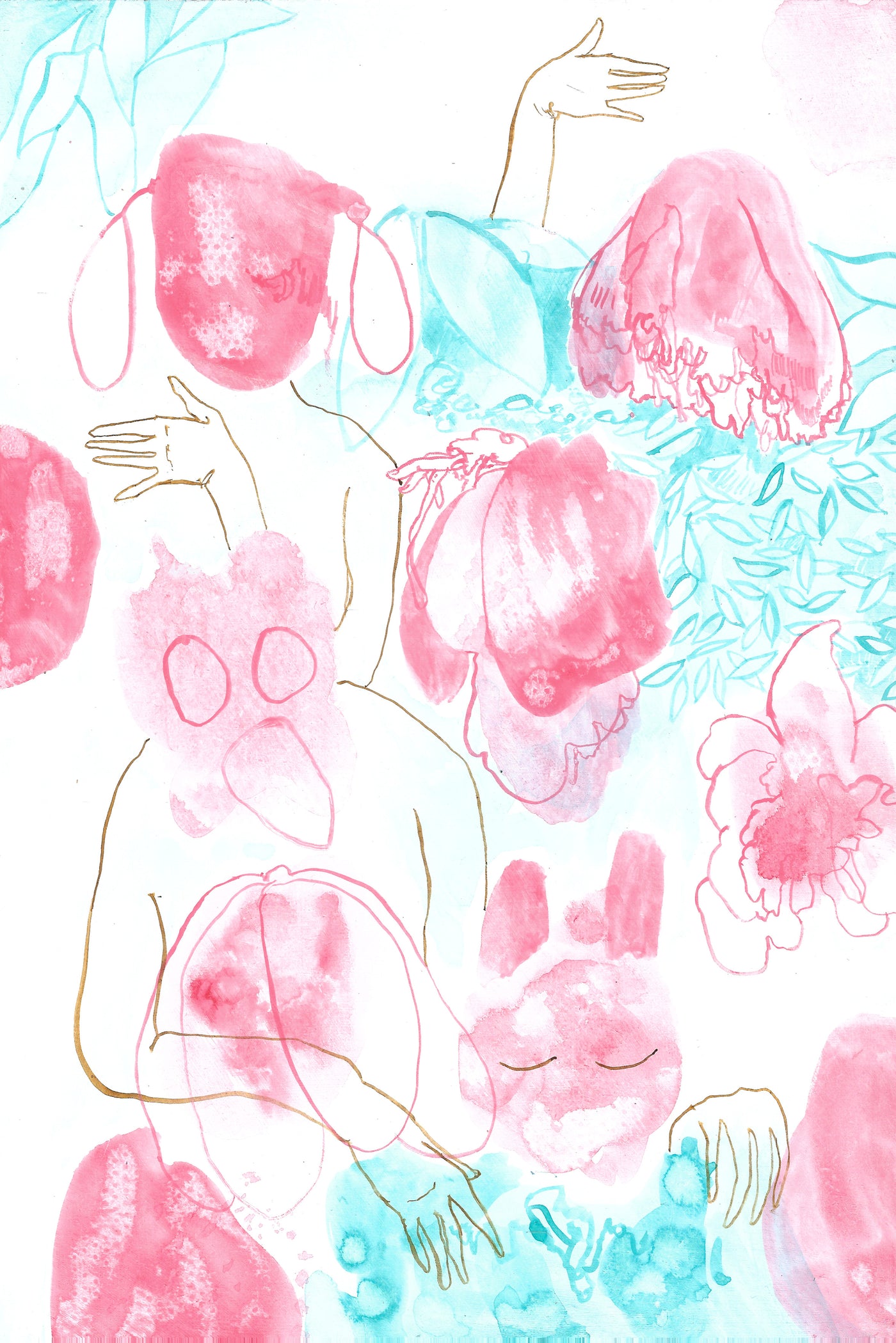 Untitled_CBCOS0129D