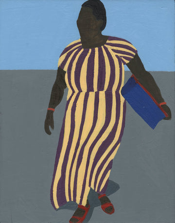 Untitled Creative Block CBST0177L