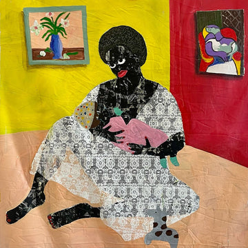Chiagoziem