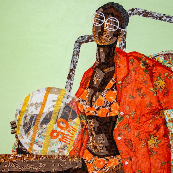 Christopher Moller Gallery
