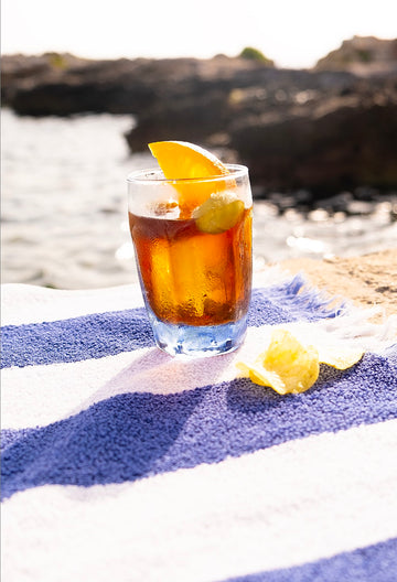 Vermut